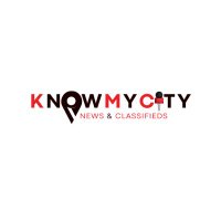 Knowmycity(@knowmycity) 's Twitter Profile Photo