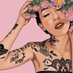 🩷ESLUNA LOVE 🩷 (@eslunalove) Twitter profile photo 🩷ESLUNA LOVE 🩷 (@eslunalove) Twitter profile photo