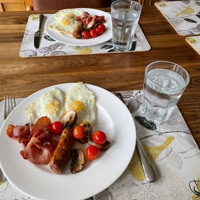 roseal010's profile picture. Cryptocurrency Enthusiast, Tech Enthusiast, Entrepreneur…