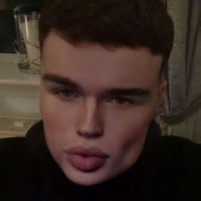 Your local slag cumming uo your street I am male I just done use my real name on here for privacy
