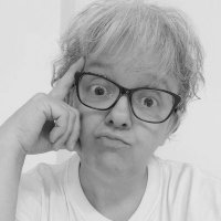 π β€οΈ π¦ ππΈβπππΈππ π¦ β€οΈ π (@manuia66) 's Twitter Profile