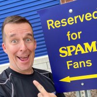 Stephen Shirley (@stephenashirley) 's Twitter Profile