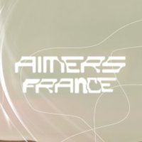 AIMERS France 🐫🌵🕊(@AIMERSFRANCE_) 's Twitter Profile Photo