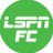 Profile image of LSPN_FC