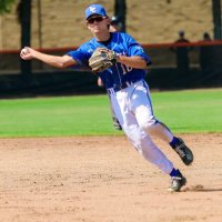 Quinn O’Bryan (@quinnobryan2) 's Twitter Profile