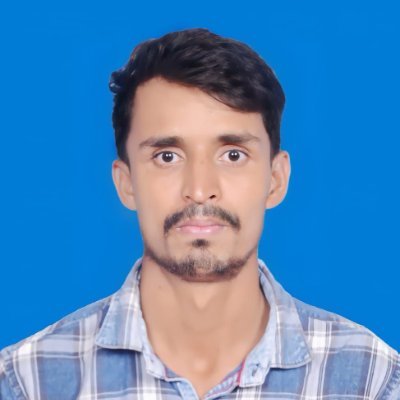 MLE at Intelliroute | C++, Java, python | Machine Learning | Deep Learning | YOLO | Certification- AI900, DP900 | SQL | HTML ,CSS, JS