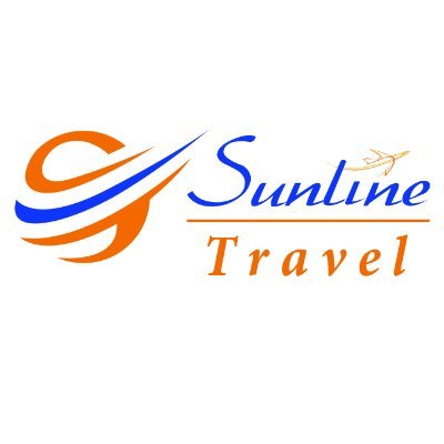 Agence de voyages en Tunisie.  Nos services: réservation des hôtels, billetterie, voyages de noces, voyages à l'étranger, circuits, événementiel et Omra & Hajj.