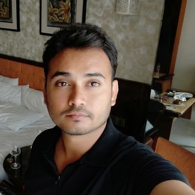 ravikumarcarpen's profile picture. 