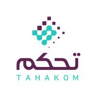 Tahakom | تحكم (@tahakom_sa) 's Twitter Profile