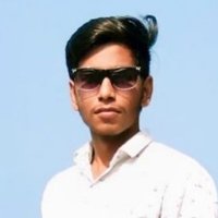 PRAVEEN SINGH(@Praveenrj24) 's Twitter Profile Photo