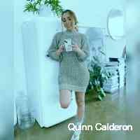 Quinn Calderon (@quinncalderonn) 's Twitter Profile