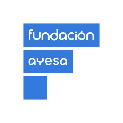 Fundación en #innovación #social comprometida con el entorno y favorecedora de la integración de personas con capacidades diferentes mediante TICs #Soy2030 #ODS