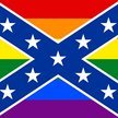 AmtrakBask98130's profile picture. Just an ol' widowed (LGB only) gay conservative MAGA Republican since 2014.