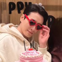 LeeJunHyuk6 🦥🏆🥇✨️ (@leejunhyuk6_fan) 's Twitter Profile Photo LeeJunHyuk6 🦥🏆🥇✨️ (@leejunhyuk6_fan) 's Twitter Profile Photo