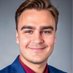 Paul-Christian Bergeron (@pcbergeron) Twitter profile photo Paul-Christian Bergeron (@pcbergeron) Twitter profile photo