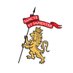 King's College International School Bangkok (@kingsbangkok) Twitter profile photo King's College International School Bangkok (@kingsbangkok) Twitter profile photo