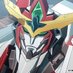 勇気爆発!バーンブレイバーン (@bb_bravern) Twitter profile photo 勇気爆発!バーンブレイバーン (@bb_bravern) Twitter profile photo