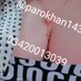 paro khan (@parokhan143) Twitter profile photo paro khan (@parokhan143) Twitter profile photo