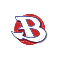 BHS_Baseball (@bhsbaseball2024) 's Twitter Profile Photo BHS_Baseball (@bhsbaseball2024) 's Twitter Profile Photo