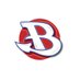 BHS_Baseball (@BHSbaseball2024) Twitter profile photo