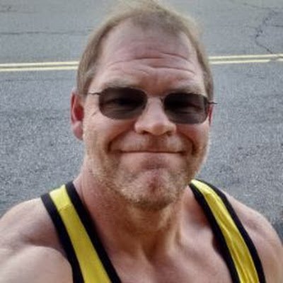 JODENN24's profile picture. 