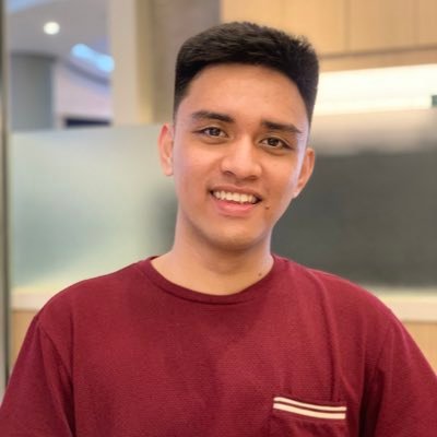 Knethskieee's profile picture. 