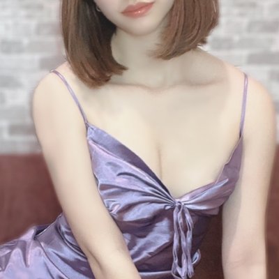 性感アロマエステ Satin Spa【サテンスパ】あいりです 💕┊︎157cm┊︎コﾘとりならお任せ♡┊︎Dカップ┊︎ ♡ ご予約はお店に直接お電話お願いします🙇‍♀️❤️ ☏︎℡ 06-6195-3933 #性感エステ #新大阪 #サテンスパ #SatinSpa #メンエス