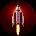 Burn rocket🚀🚀🚀 (@burnrocketk) Twitter profile photo Burn rocket🚀🚀🚀 (@burnrocketk) Twitter profile photo