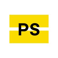 Praha sobě (@prahasobe) 's Twitter Profile