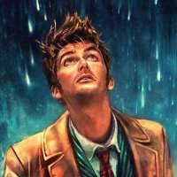 Allons-y (@allonsy04) 's Twitter Profile Photo