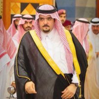 بنت العروبه ♥️ (@lu700cv) 's Twitter Profile Photo بنت العروبه ♥️ (@lu700cv) 's Twitter Profile Photo