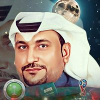 مشاكس أسهم(@moshaks1111) 's Twitter Profile Photo