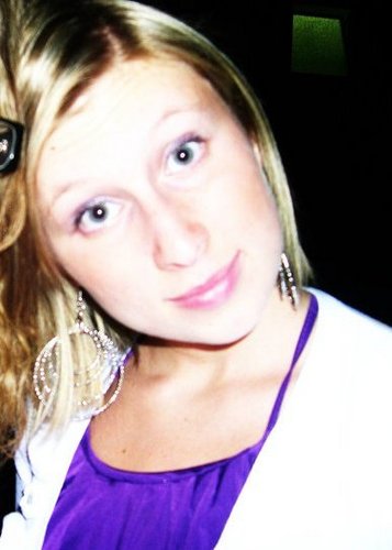 Guenda6792's profile picture. 