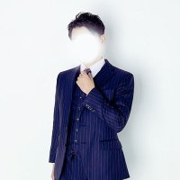 タクト@広島秘密基地 (@takuto_hkichi) 's Twitter Profile