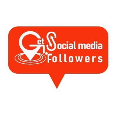 GetSocialMediaFollowers is an Elite SMM panel. The cheap and best Social Media Marketing services in the World!

Telegram ann: https://t.co/znL4PrIIrB