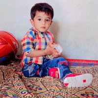 rana sultan (@ranaamanra89911) 's Twitter Profile
