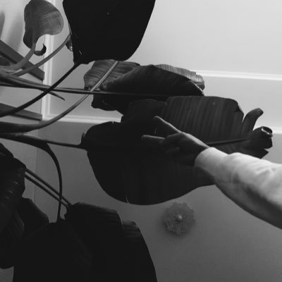 MULIN61085's profile picture. 喜欢真实写照