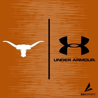 West Field High School Athletics Profile