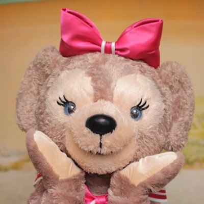 25↑社会人/取引経験多数/返信が早い方を優先/条件が合った方のみに返信しています/24時間以内に返信ない方はブロック