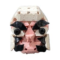 まくらぼ🧲マグネット・ブロック研究所所長🧲知育ブロックマイスター🧲 (@mghiroshige) 's Twitter Profile Photo まくらぼ🧲マグネット・ブロック研究所所長🧲知育ブロックマイスター🧲 (@mghiroshige) 's Twitter Profile Photo