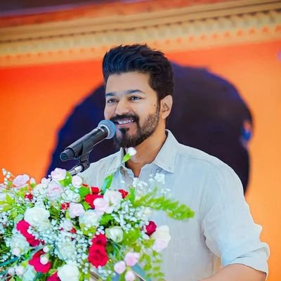 kAvin271099's profile picture. பிறப்பொக்கும் எல்லா உயிர்க்கும் 🇪🇦                                 

என்றும் தளபதி விஜய் 👑💪🏻