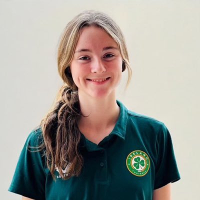 Republic of Ireland National Team 🇮🇪|South Shore Select 2008 ECNL Forward #9| Tabor Academy MA Class 2027 #10|MA ODP ‘20-‘22| Eastern Regional ODP 21 & 22