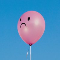 Okay, Bye (@okaybyeband) 's Twitter Profile