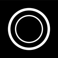 LeverageX by Javsphere (@javsphere) 's Twitter Profile