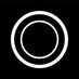 LeverageX by Javsphere (@javsphere) Twitter profile photo LeverageX by Javsphere (@javsphere) Twitter profile photo