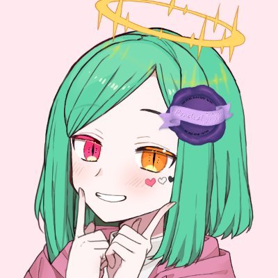 Mehsi_Hime Profile Picture