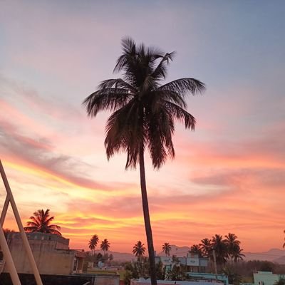 I_VVKR's profile picture.