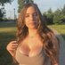 Zoey (@zoey130847) Twitter profile photo Zoey (@zoey130847) Twitter profile photo