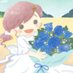 はる( ⊃'-'⊂ ) (@haru_gs37) Twitter profile photo はる( ⊃'-'⊂ ) (@haru_gs37) Twitter profile photo