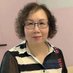 Qian Aizhen (@qianaizhen732) Twitter profile photo Qian Aizhen (@qianaizhen732) Twitter profile photo